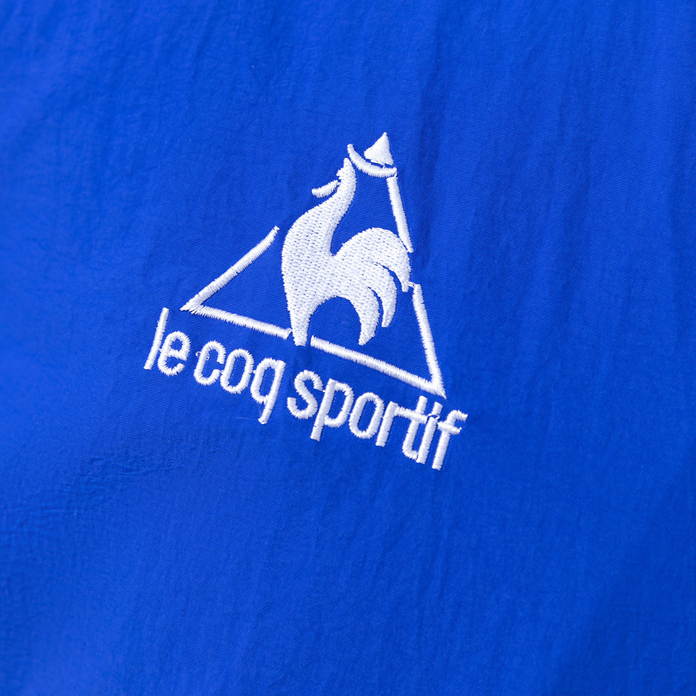 Argentina Retro Reversible Anthem Jacket Windbreaker – Replica Football Soccer Outfit