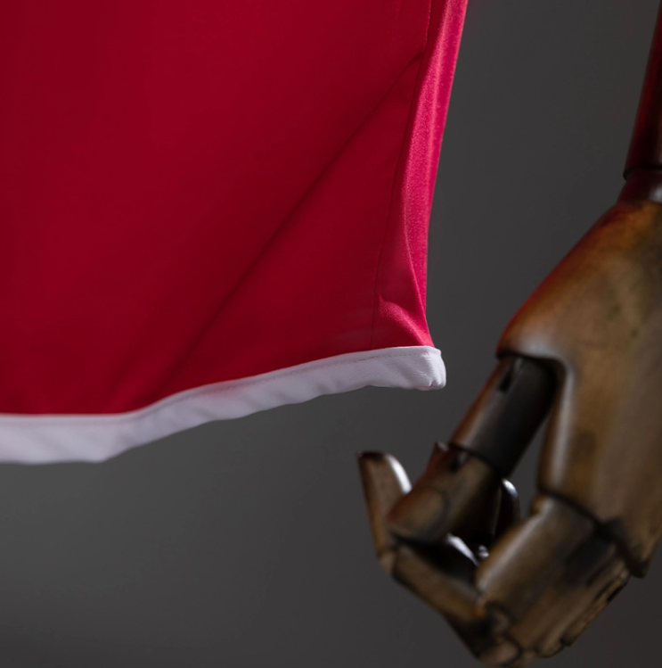 Benfica 04/05 Home Retro Jersey – Replica Football Soccer Shirt