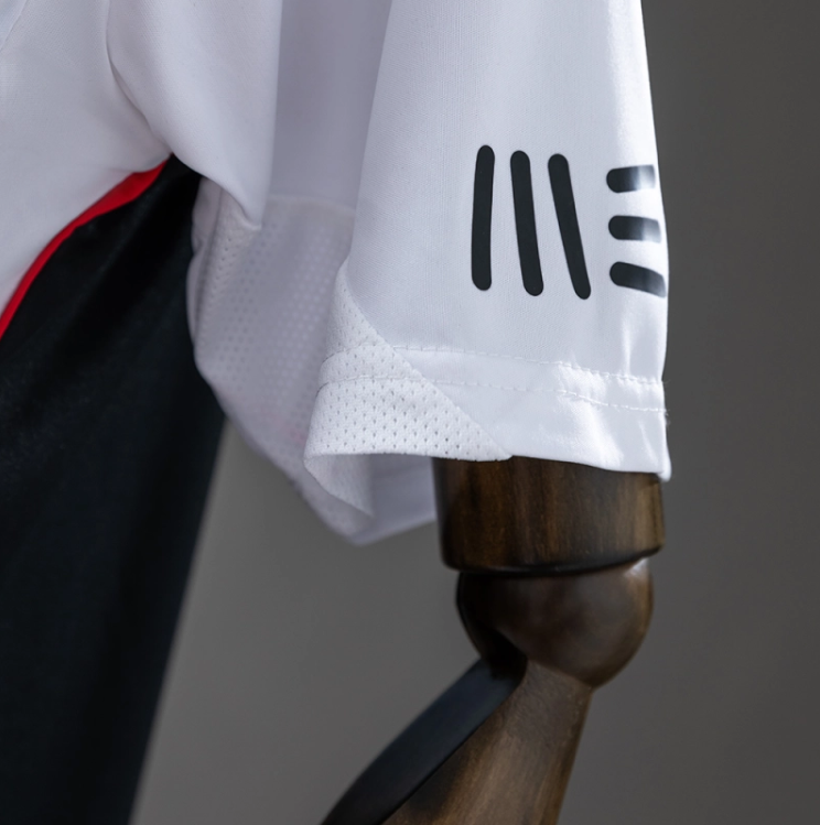 Benfica 13/14 Away Retro Jersey – Replica Football Soccer Shirt