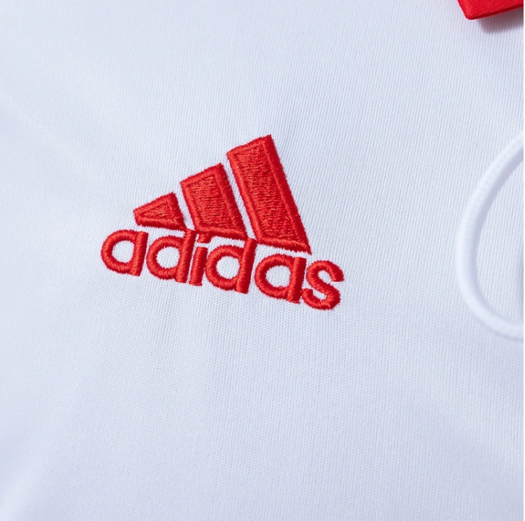 Benfica 04/05 Retro Away Jersey – Replica Football Soccer Shirt