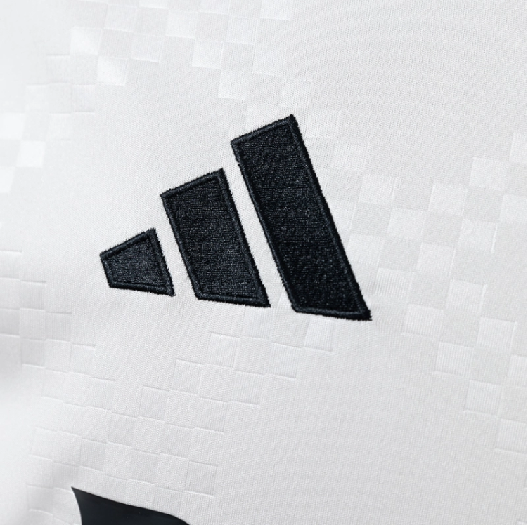 Benfica 25/26 Beige Away Jersey – Replica Football Soccer Shirt