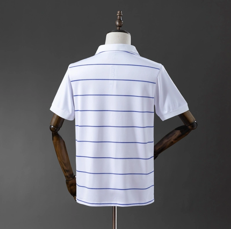 Porto 85/96 Retro Away Jersey – Replica Football Soccer Shirt