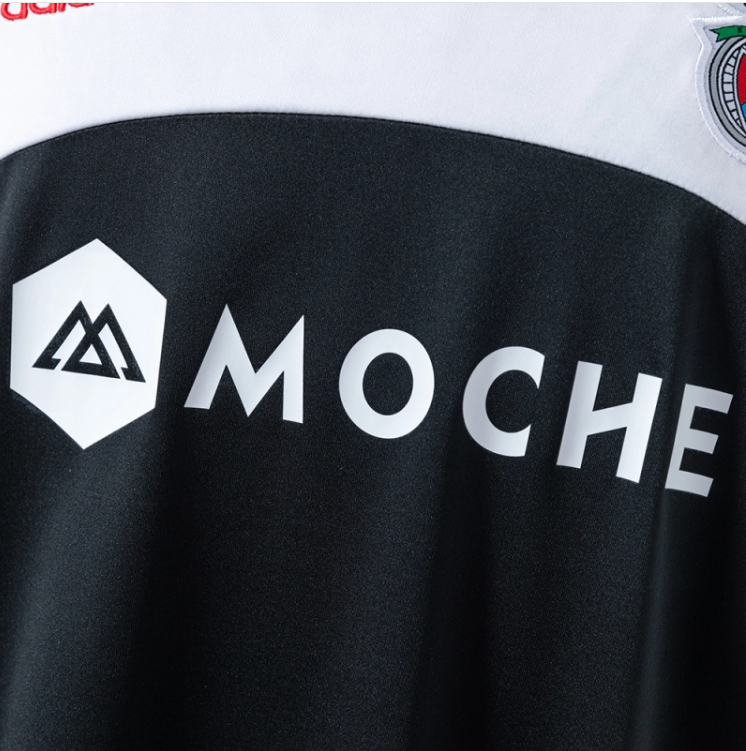 Benfica 13/14 Away Retro Jersey – Replica Football Soccer Shirt