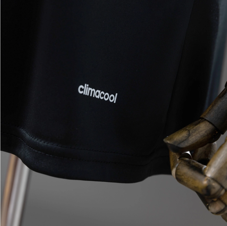 Benfica 13/14 Away Retro Jersey – Replica Football Soccer Shirt