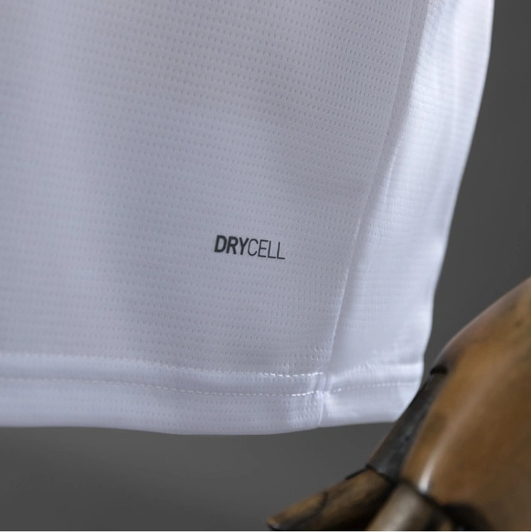 Braga 25/26 Away Jersey – Replica Football Soccer Shirt