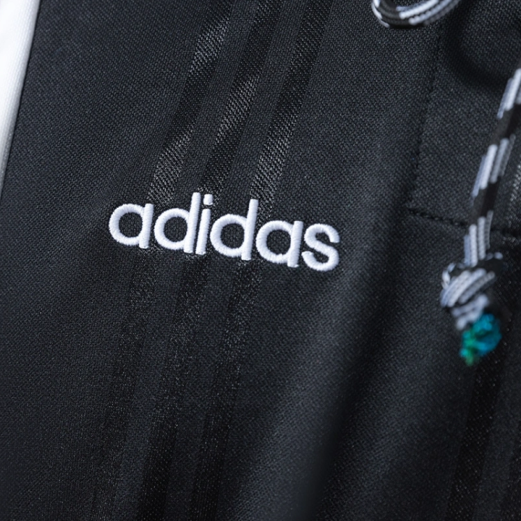 Benfica 97/98 Retro Away Jersey – Replica Football Soccer Shirt