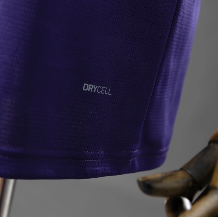 Braga 25/26 Third Jersey – Replica Football Soccer Shirt