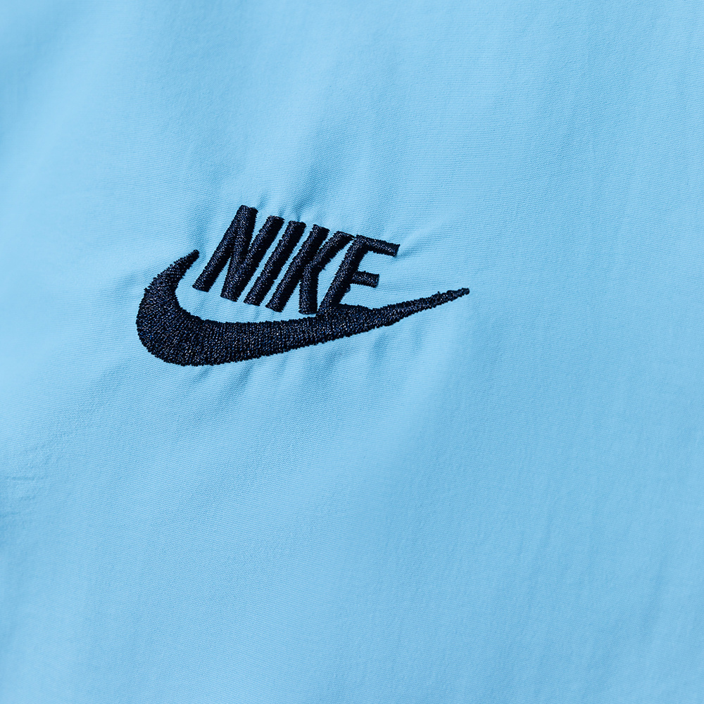 Arsenal Retro Reversible Anthem Jacket Windbreaker – Replica Football Soccer Outfit