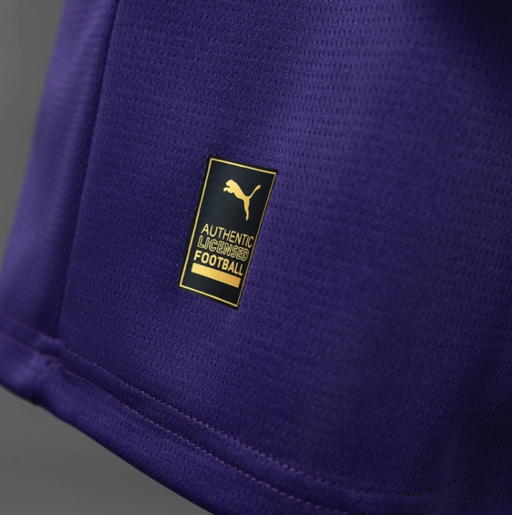 Braga 25/26 Third Jersey – Replica Football Soccer Shirt