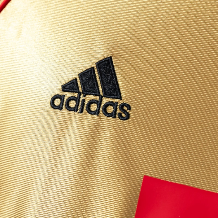 Benfica 99/00 Retro Home Jersey – Replica Football Soccer Shirt