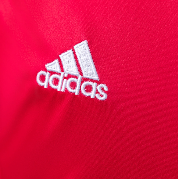 Benfica 04/05 Home Retro Jersey – Replica Football Soccer Shirt