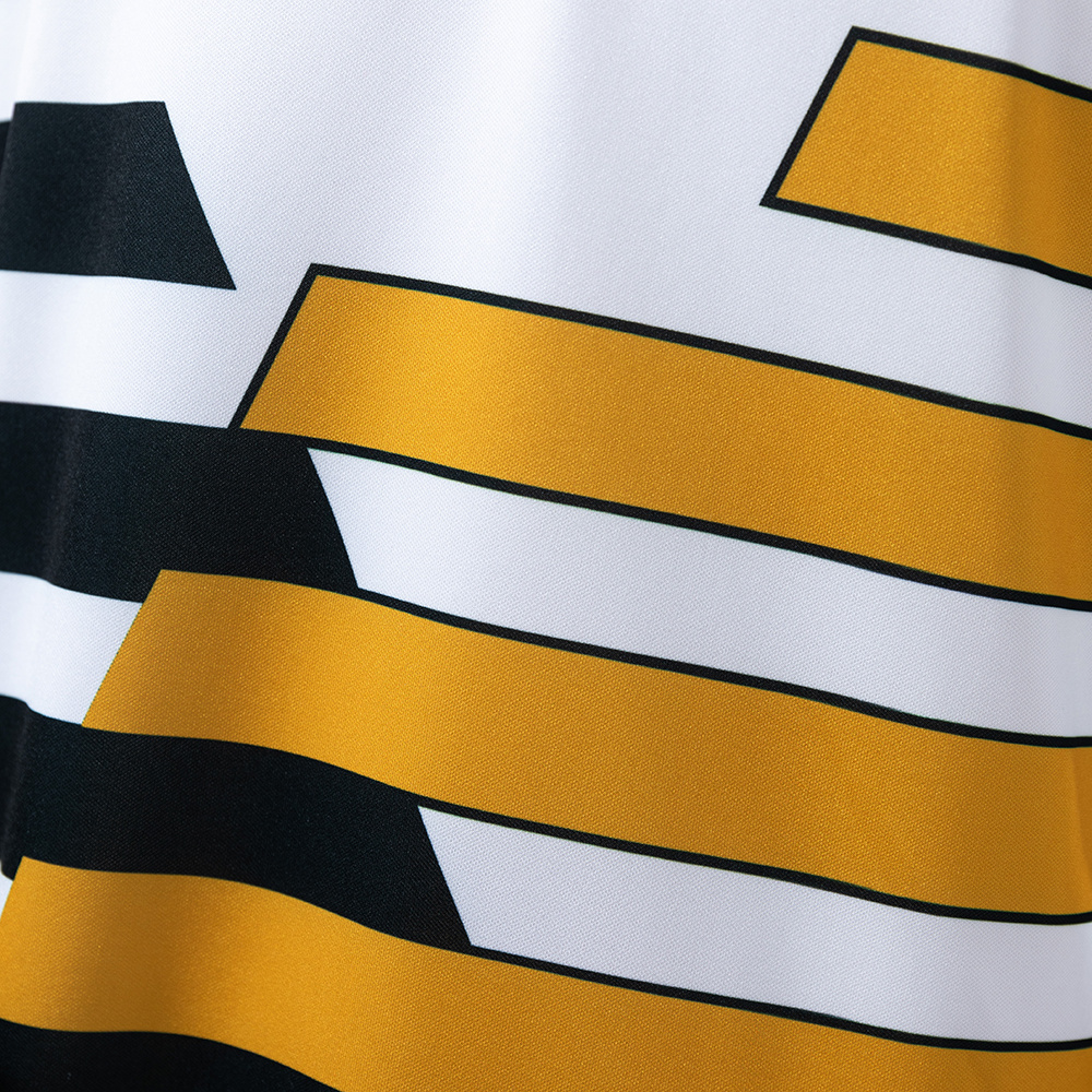 South Africa 1998 Home Retro Jersey – Vintage Replica Football Soccer Shirt – S–XXL