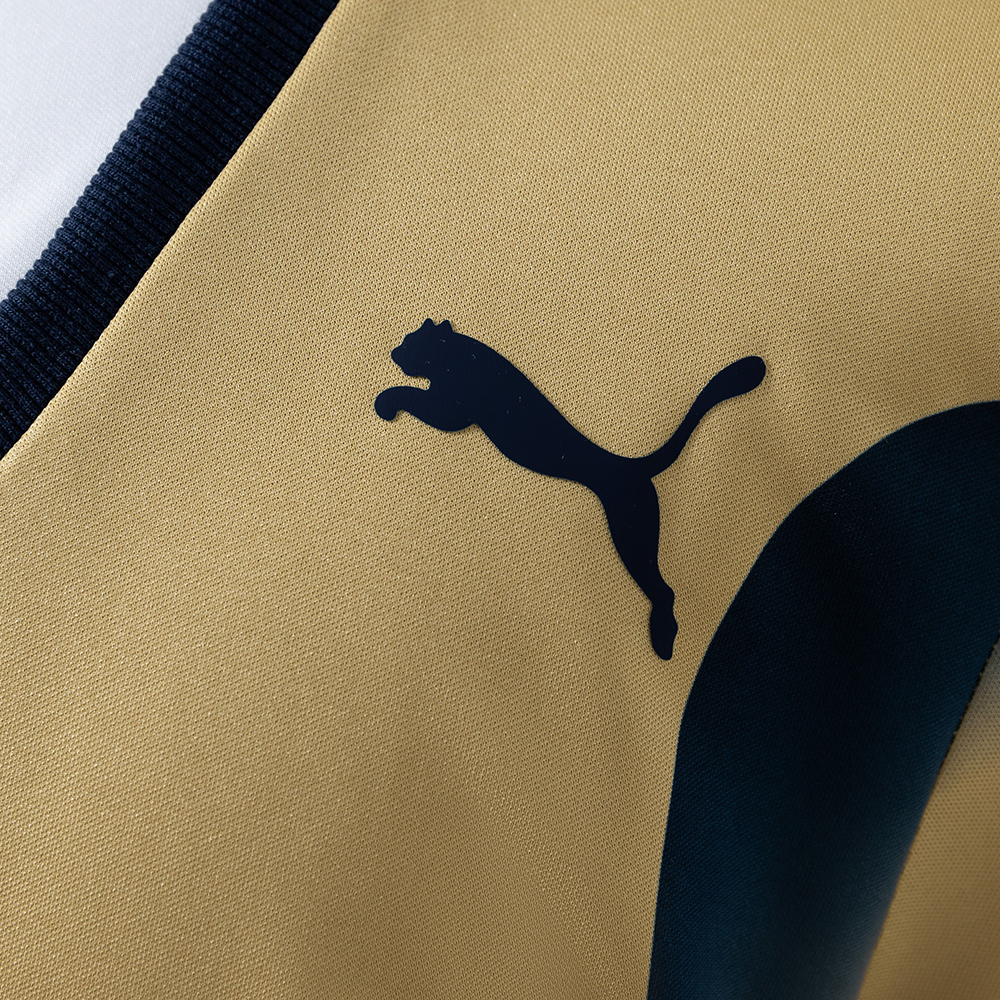 Italy 2006 Goalkeeper Retro Jersey – Replica Football Soccer Shirt – S–XXL