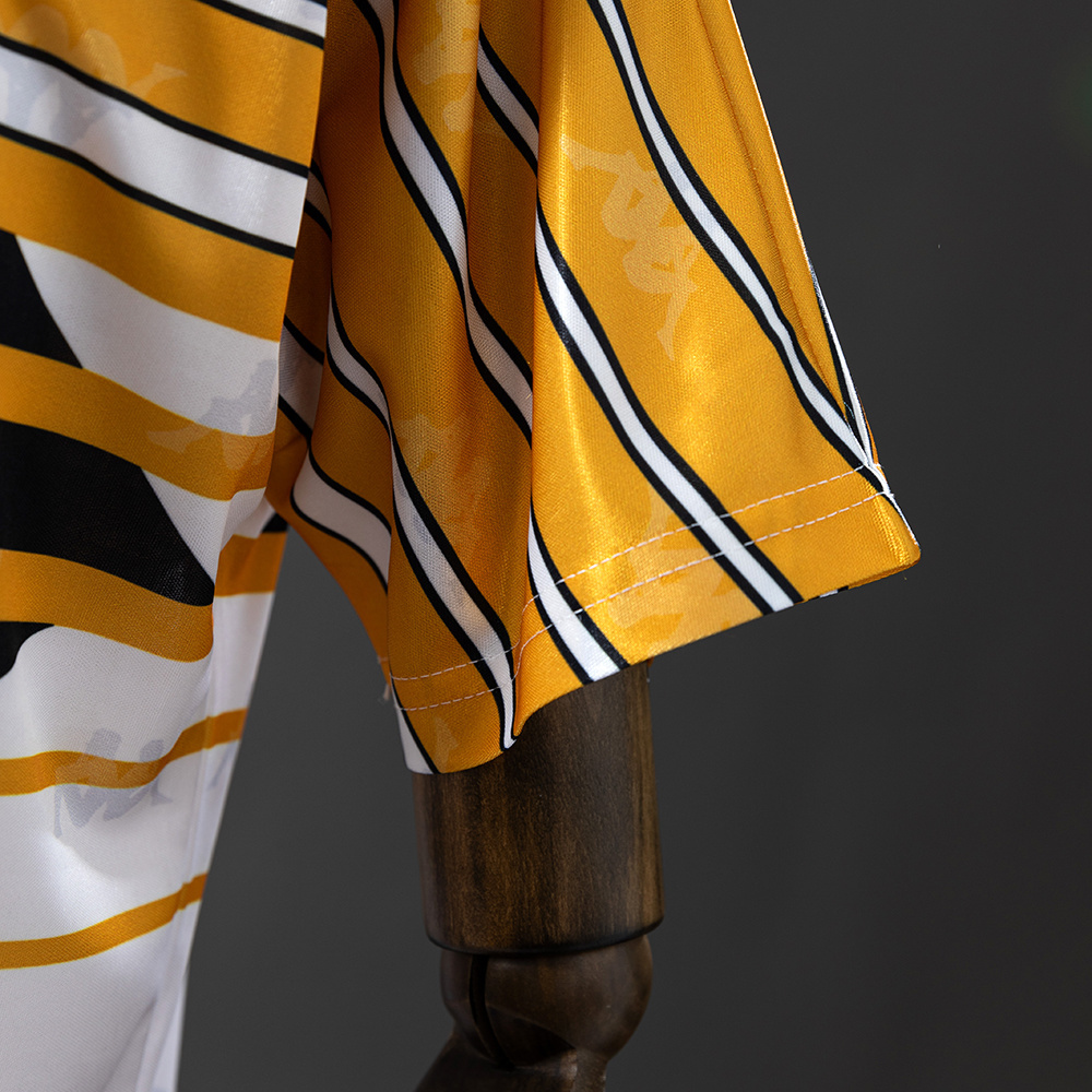 South Africa 1994 Home Retro Jersey – Vintage Replica Football Soccer Shirt – S–XXL