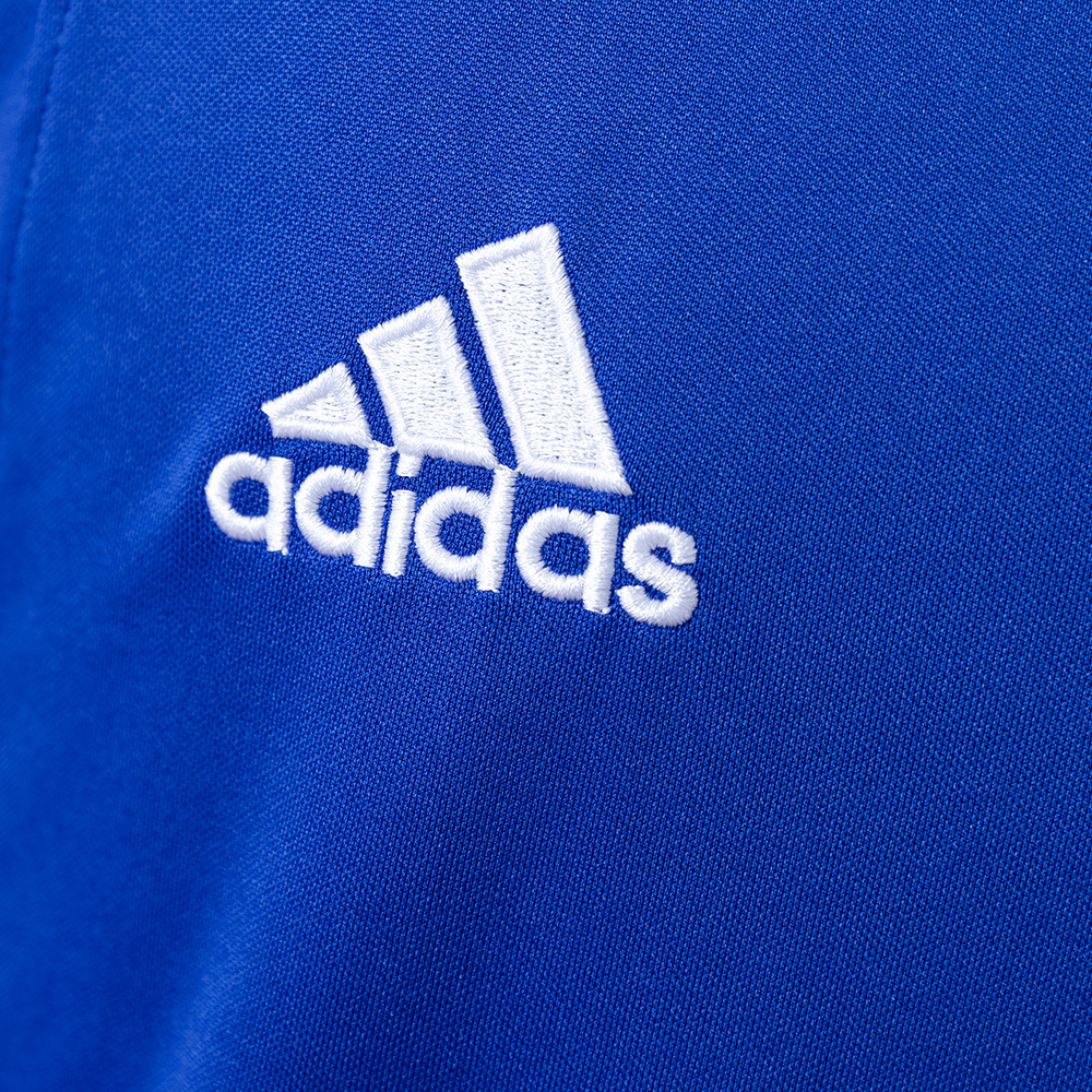 Japan 2000 Home Long Sleeve Retro Jersey – Vintage Replica Football Soccer Shirt – S–XXL