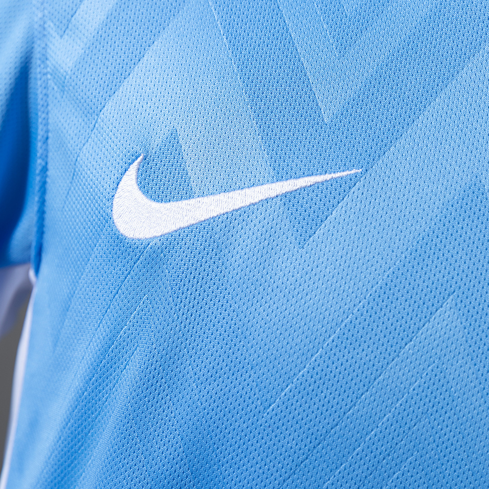 Uruguay 2025 Home Jersey – Replica Football Soccer Shirt – S–4XL