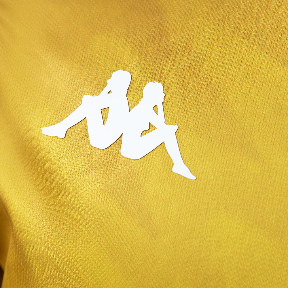 Tunisia 2026 Third Away Jersey – Replica Football Soccer Shirt – S–4XL