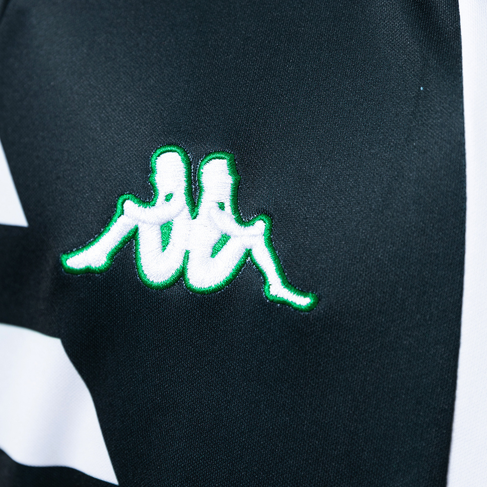 South Africa 1998 Away Retro Jersey – Vintage Replica Football Soccer Shirt – S–XXL