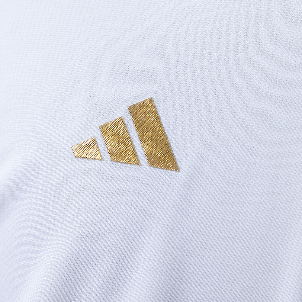 Italy 125th Anniversary Jersey – Replica Football Soccer Shirt – S–4XL