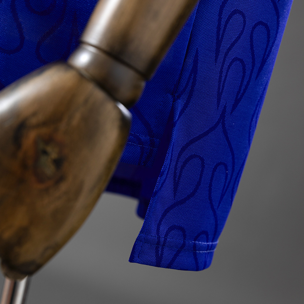 Japan 1998 Home Retro Jersey – Vintage Replica Football Soccer Shirt – S–XXL