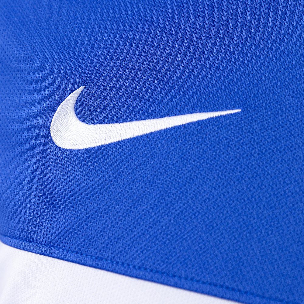 United States 2014 Away Retro Jersey – Replica Football Soccer Shirt – S–XXL