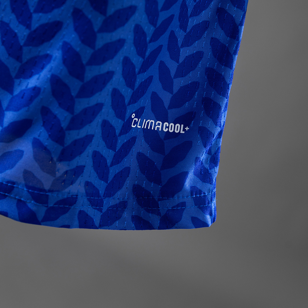 Italy 2026 Home Player Version Jersey – Replica Football Soccer Shirt – S–4XL