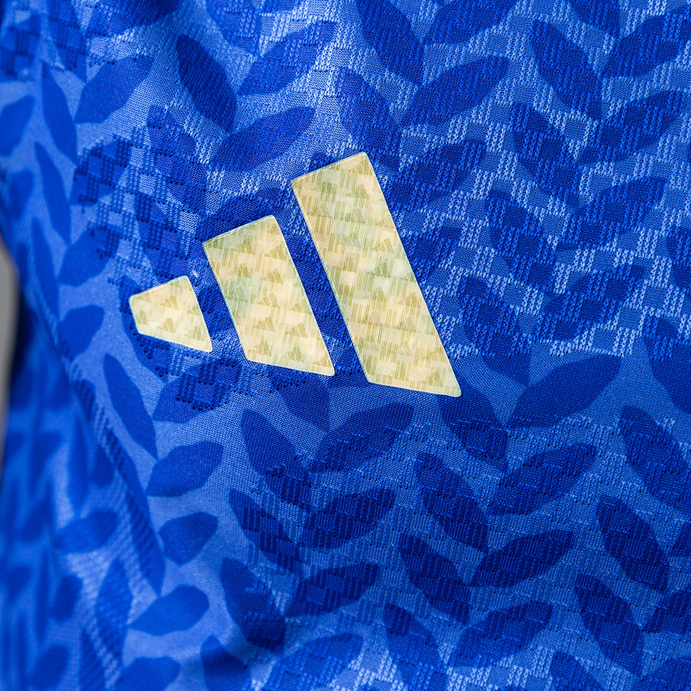 Italy 2026 Home Player Version Jersey – Replica Football Soccer Shirt – S–4XL