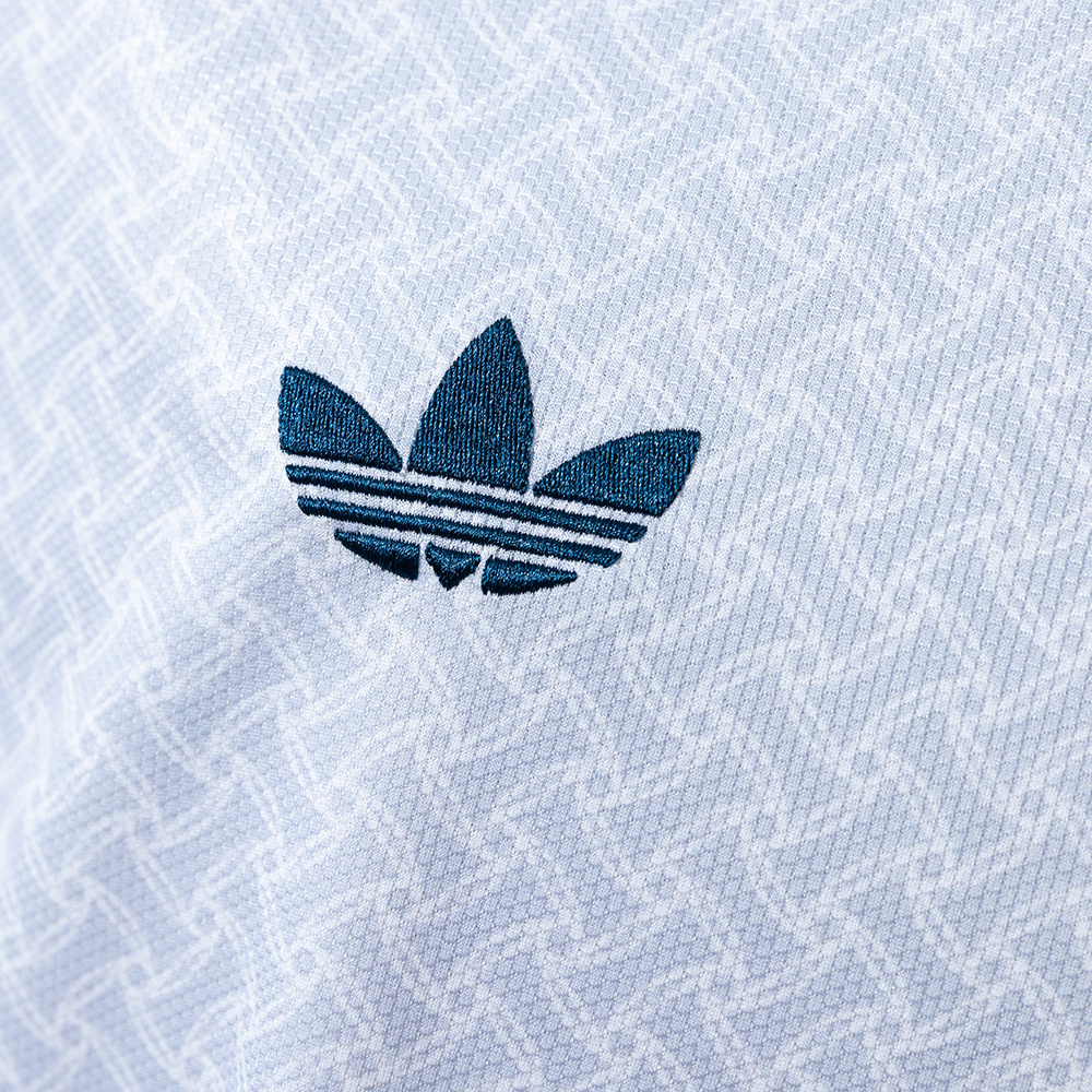 Italy 2026 Away Jersey – Replica Football Soccer Shirt – S–4XL