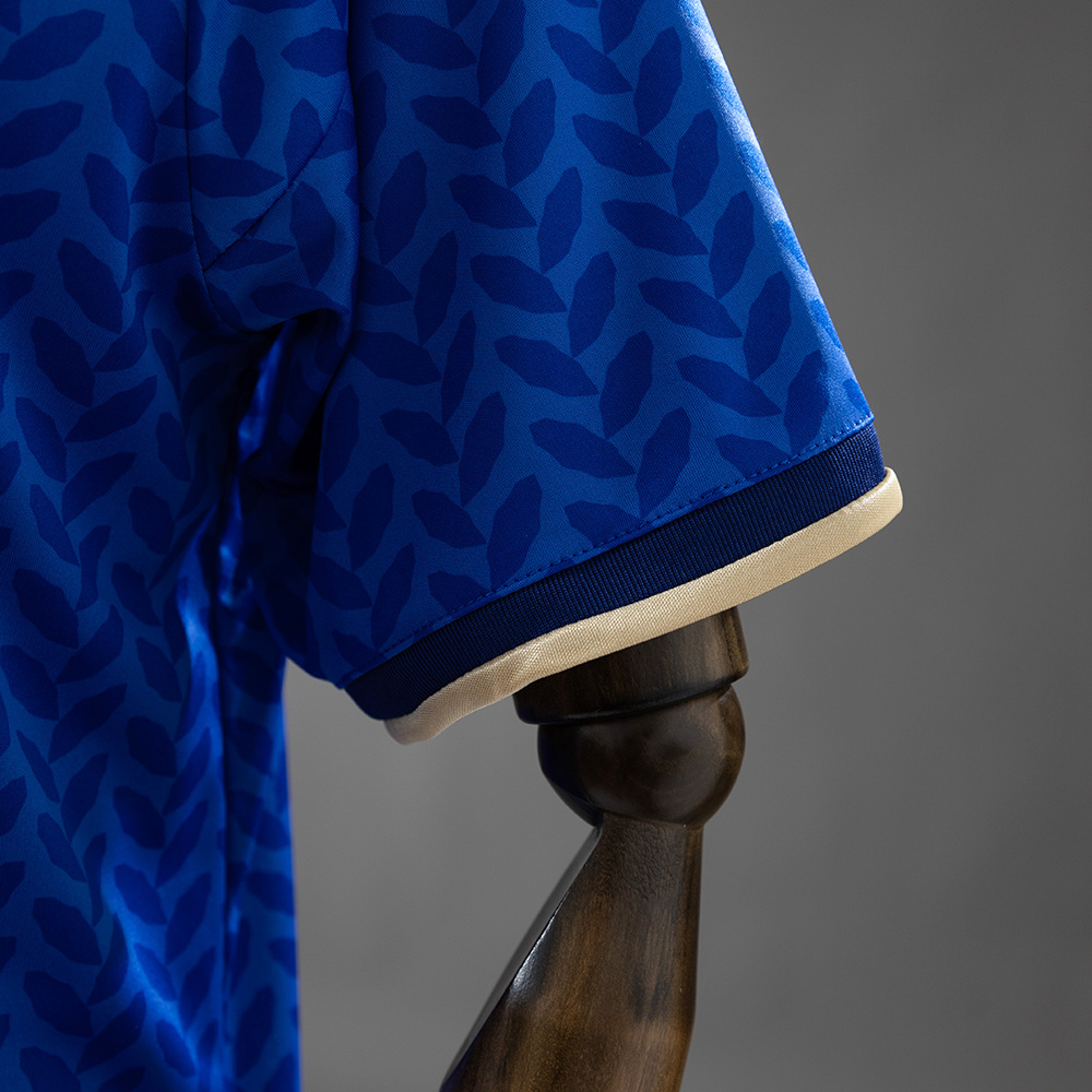 Italy 2026 Home Jersey – Replica Football Soccer Shirt – S–4XL