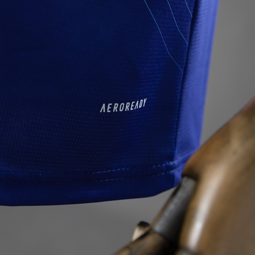 Japan 2026 Home Jersey – Replica Football Soccer Shirt – S–4XL