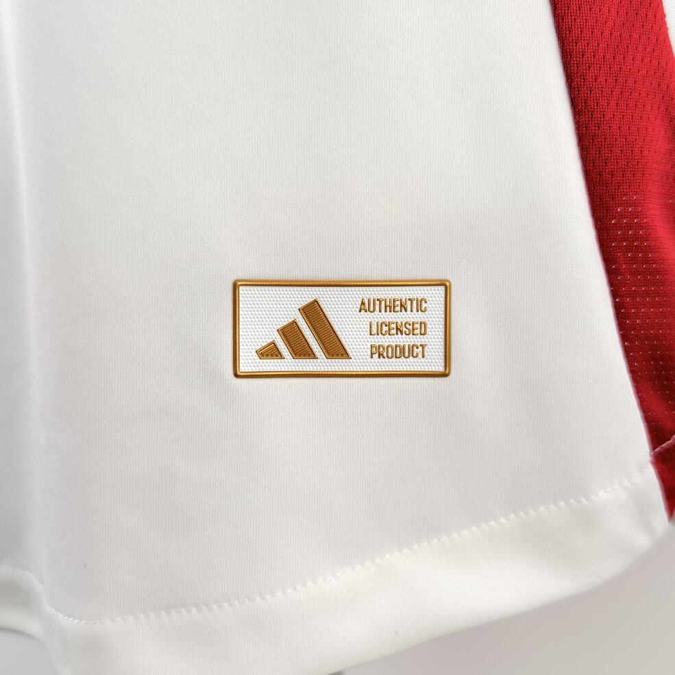 2024 Japan Player Version Away Jersey – Replica Football Soccer Shirt – S–3XL