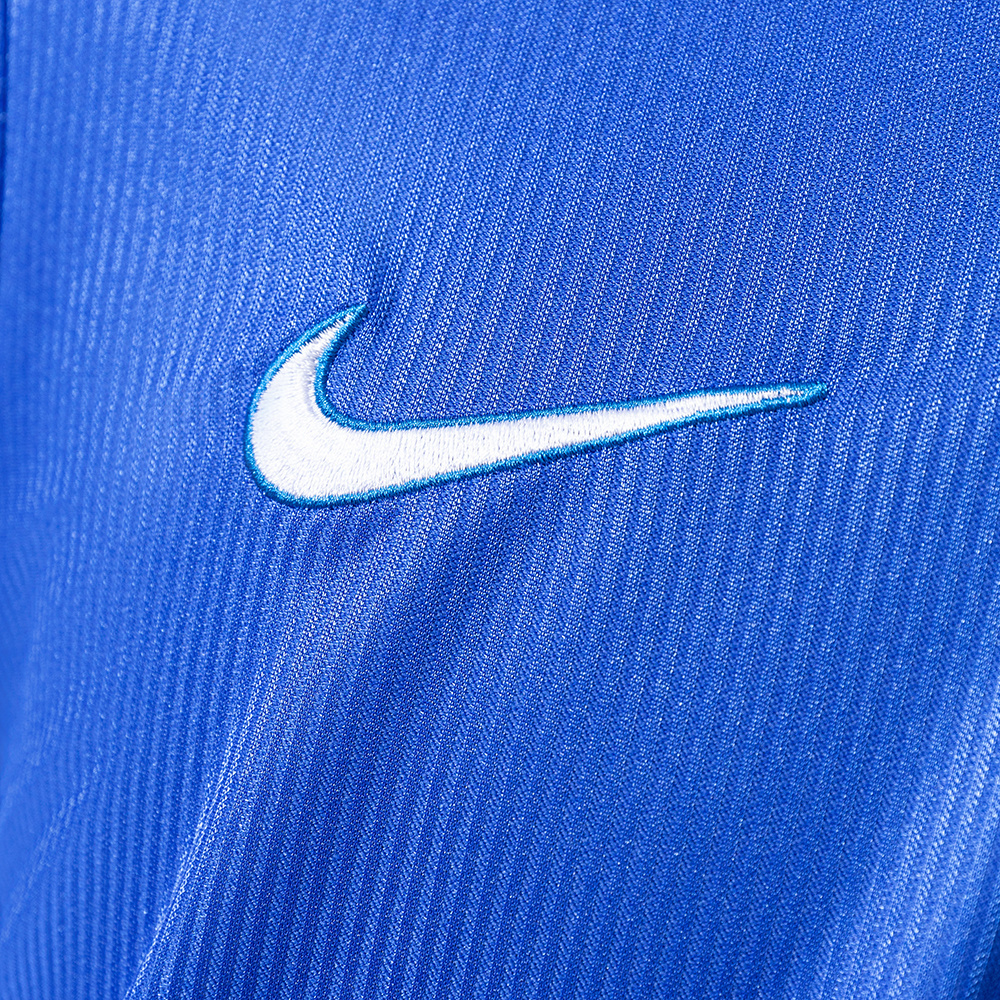 Italy 1998 Home Retro Jersey – Replica Football Soccer Shirt – S–XXL