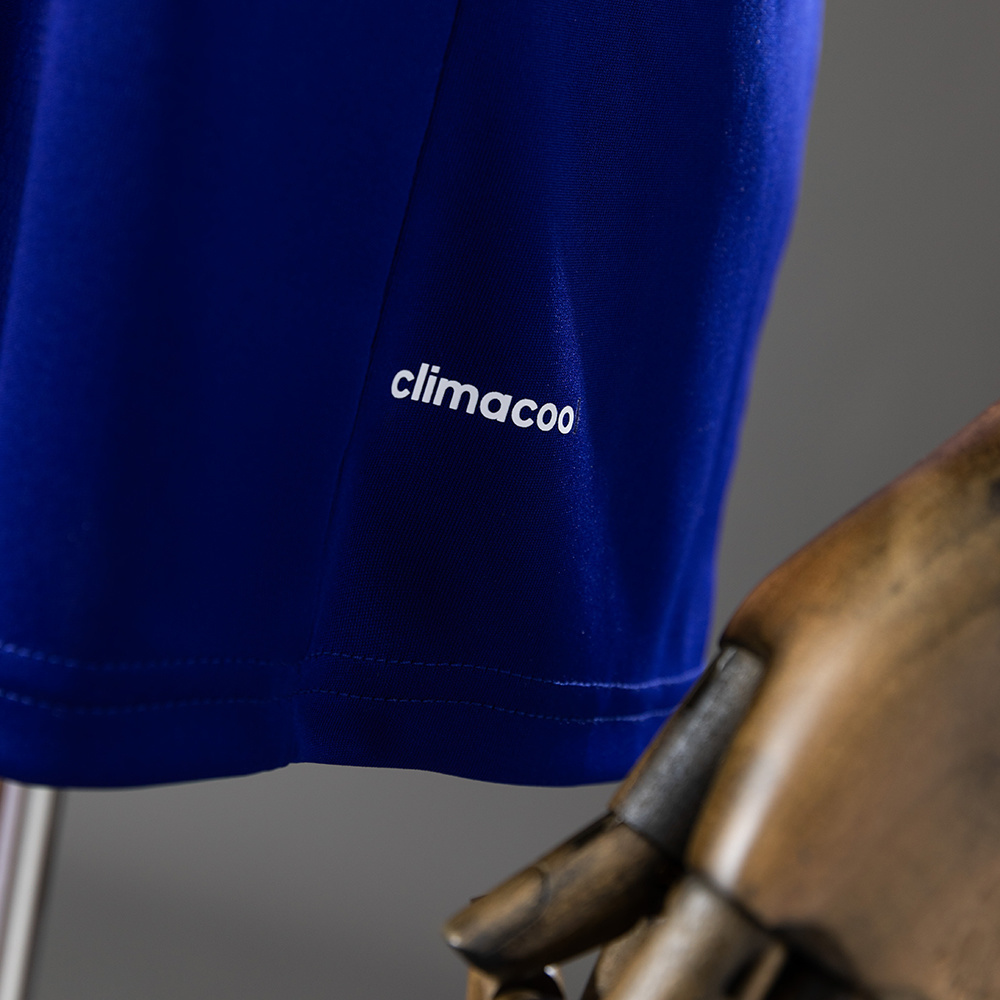 Japan 2014 Home Retro Jersey – Vintage Replica Football Soccer Shirt – S–XXL