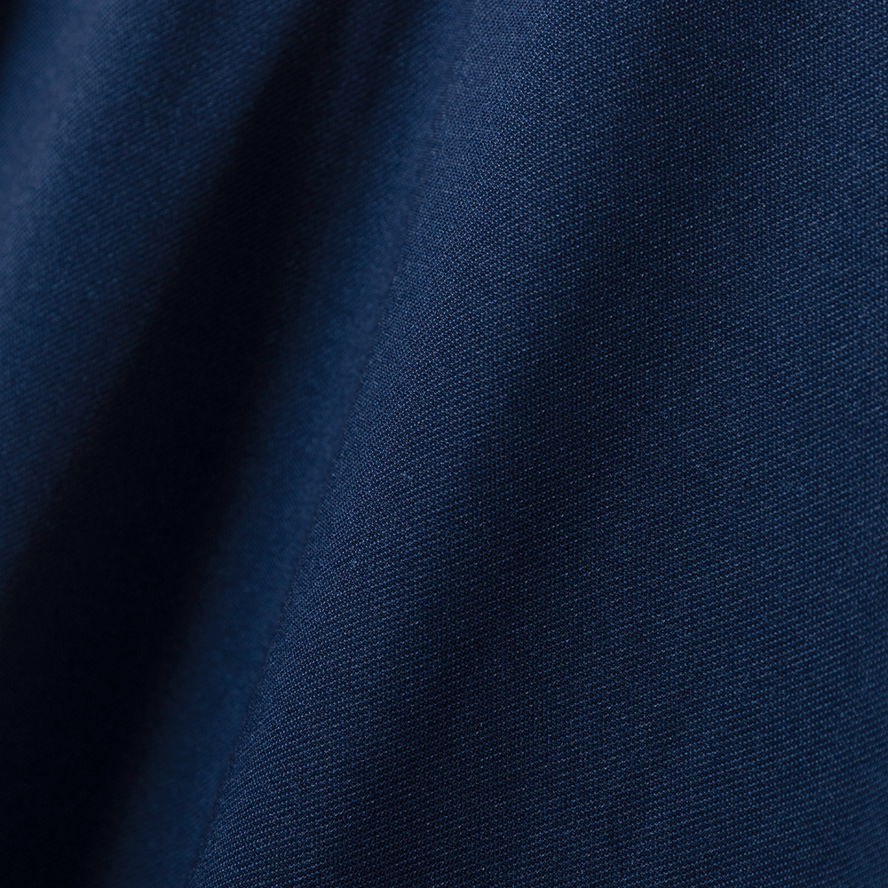 France 2014 Home Retro Jersey – Replica Football Soccer Shirt – S–4XL