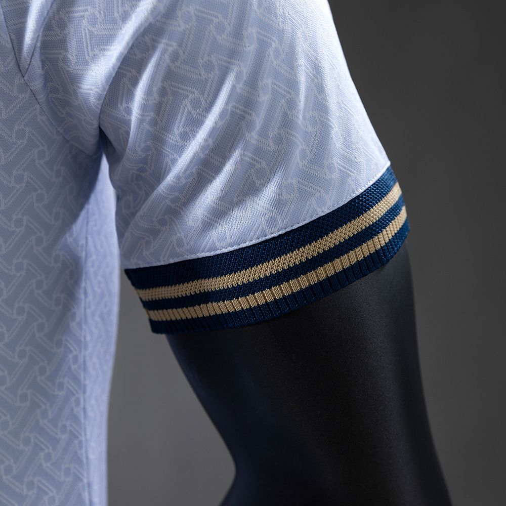 Italy 2026 Away Player Version Jersey – Replica Football Soccer Shirt – S–4XL