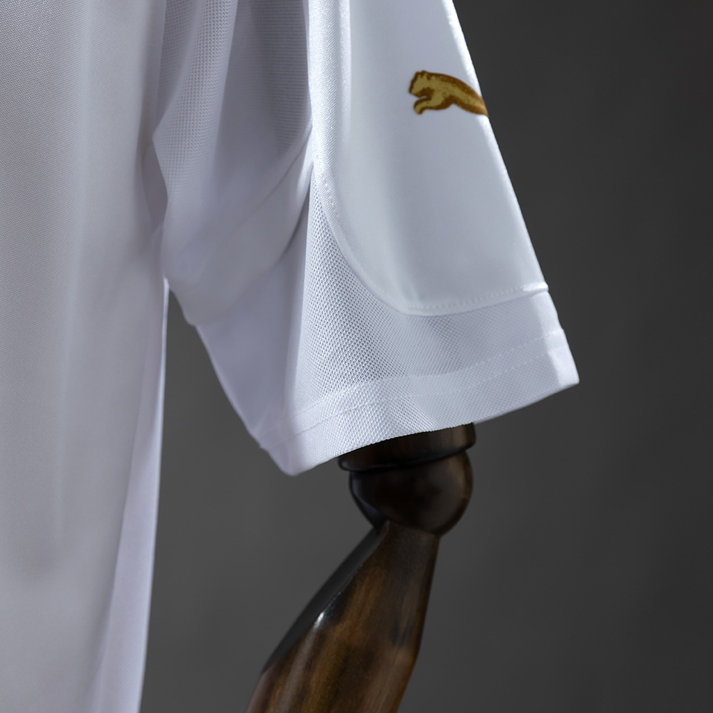 Italy 2004 Away Retro Jersey – Replica Football Soccer Shirt – S–XXL