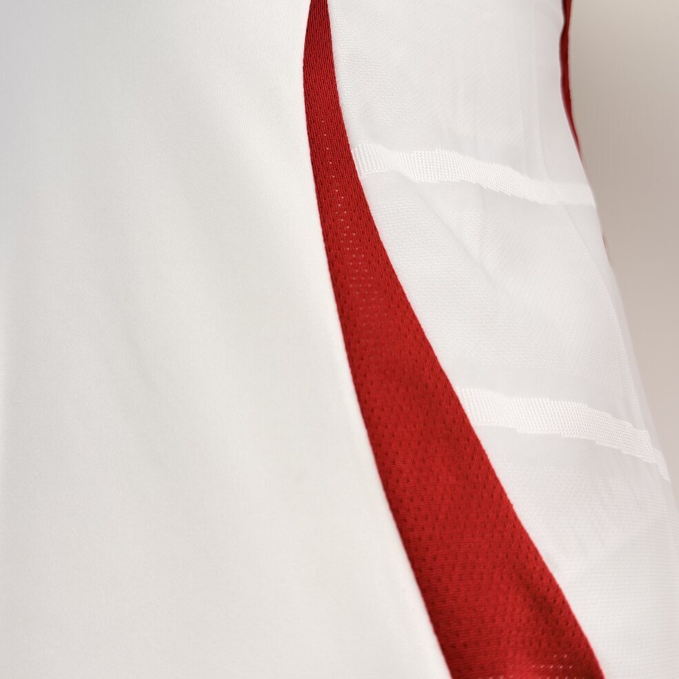 2024 Japan Player Version Away Jersey – Replica Football Soccer Shirt – S–3XL