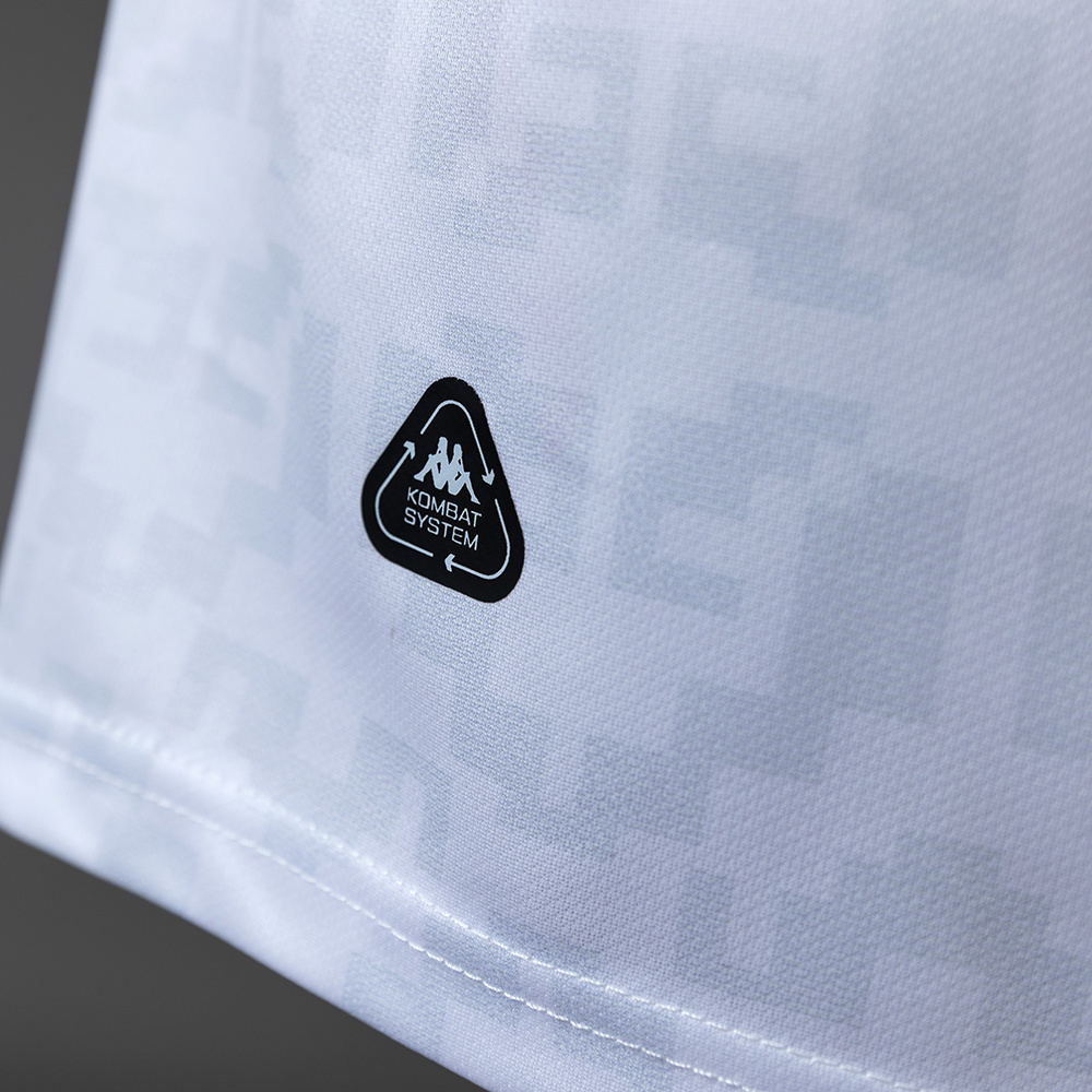 Tunisia 2026 Away Jersey – Replica Football Soccer Shirt – S–4XL