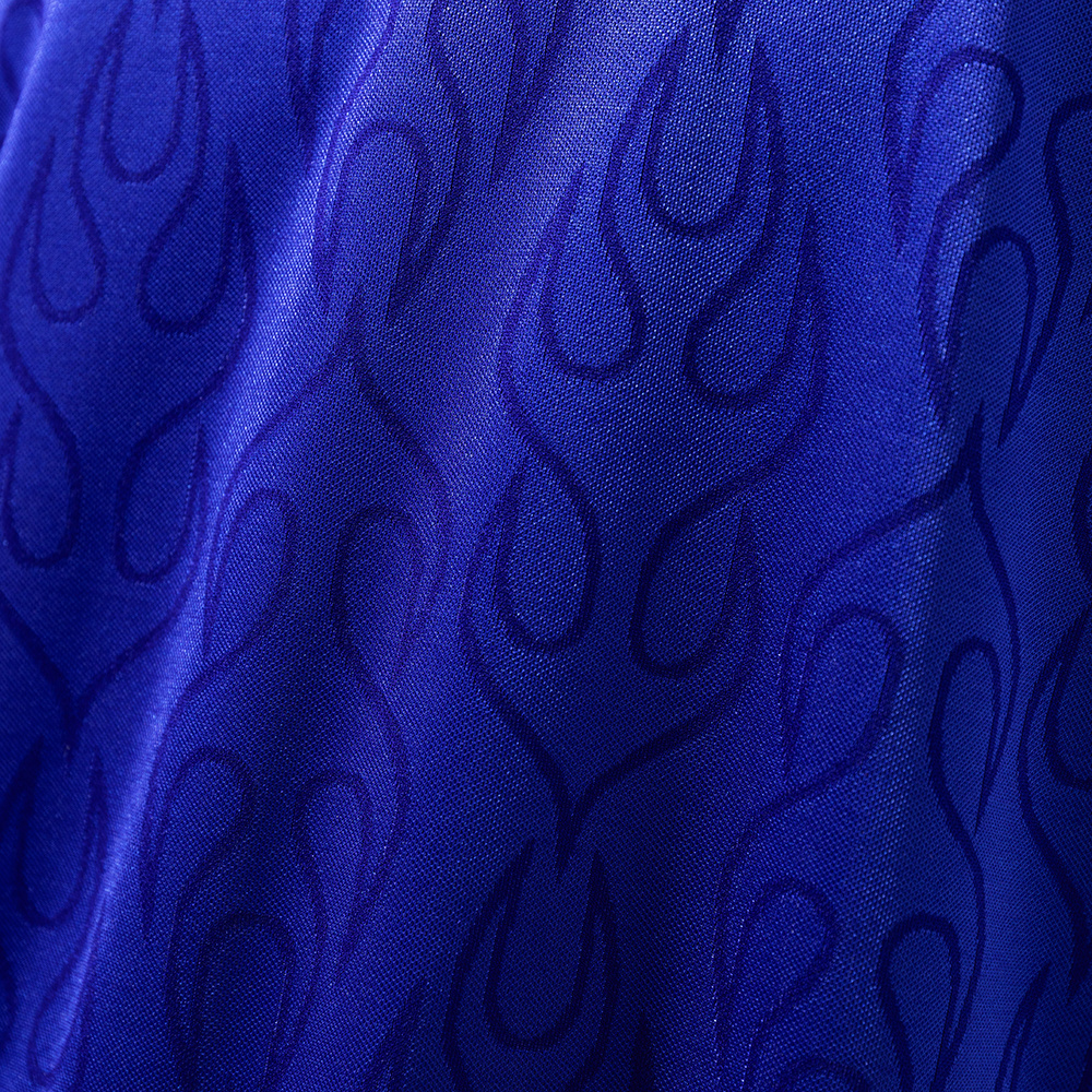 Japan 1998 Home Retro Jersey – Vintage Replica Football Soccer Shirt – S–XXL