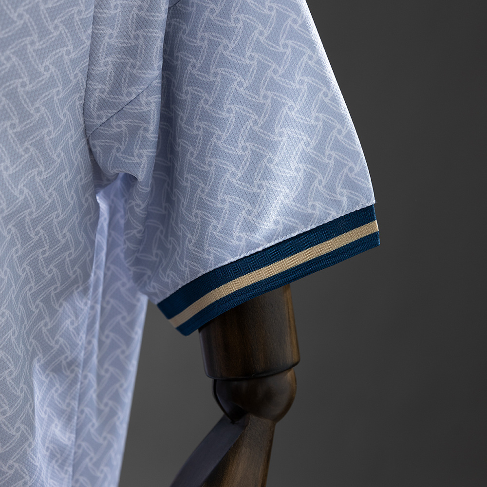 Italy 2026 Away Jersey – Replica Football Soccer Shirt – S–4XL