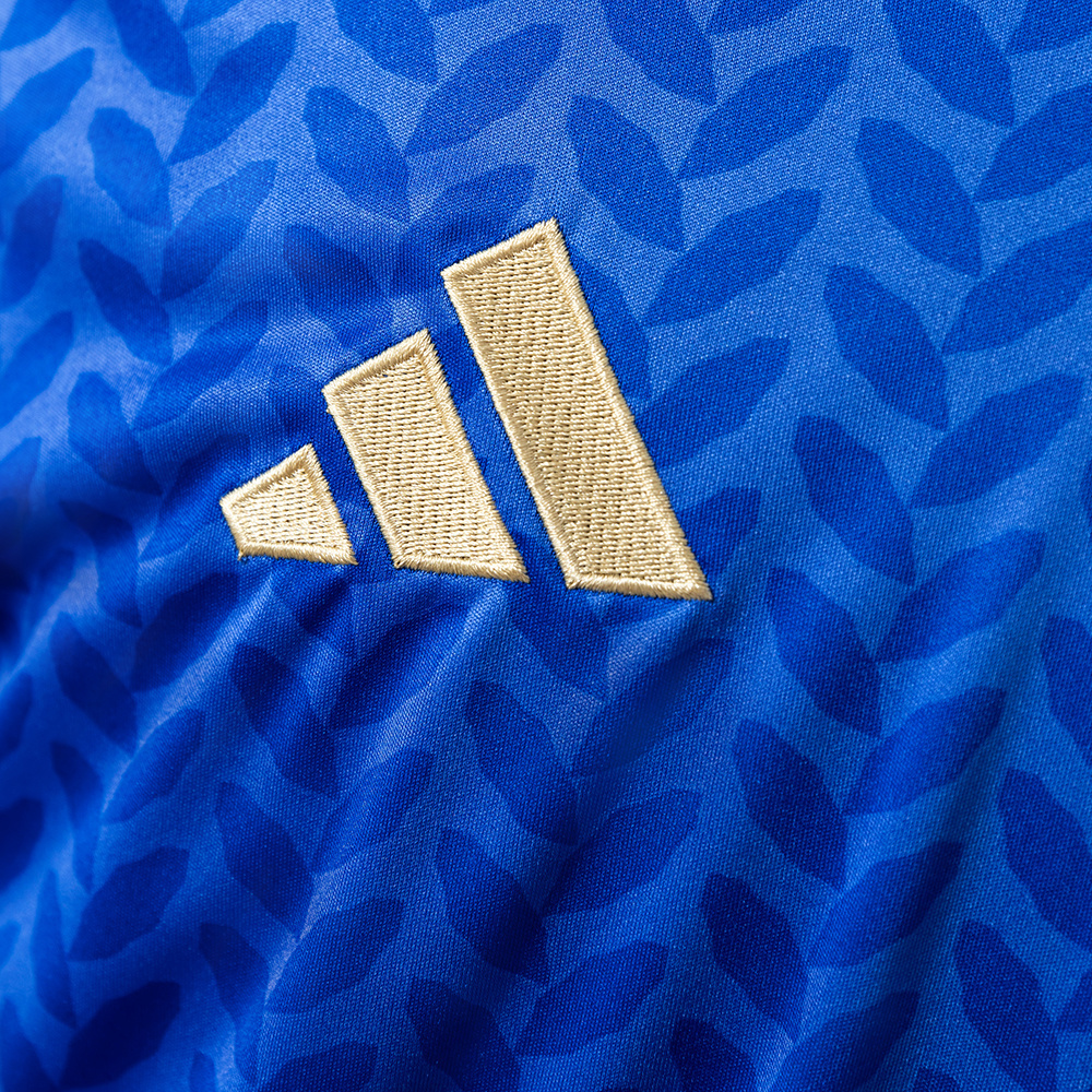 Italy 2026 Home Jersey – Replica Football Soccer Shirt – S–4XL