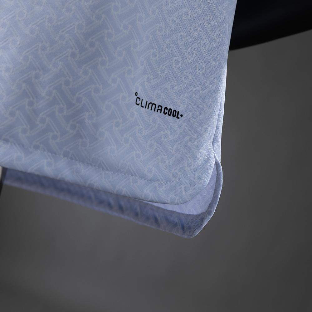 Italy 2026 Away Player Version Jersey – Replica Football Soccer Shirt – S–4XL