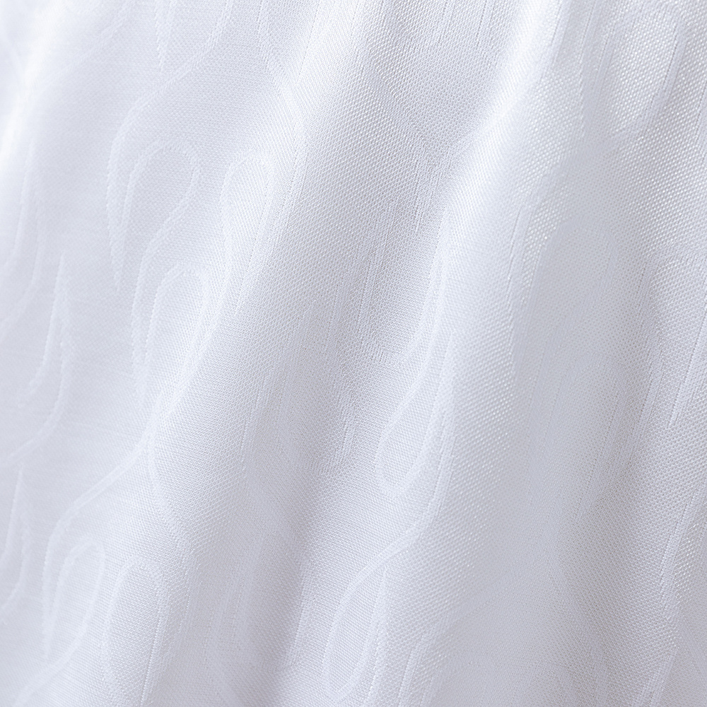 Japan 1998 Away Retro Jersey – Vintage Replica Football Soccer Shirt – S–XXL