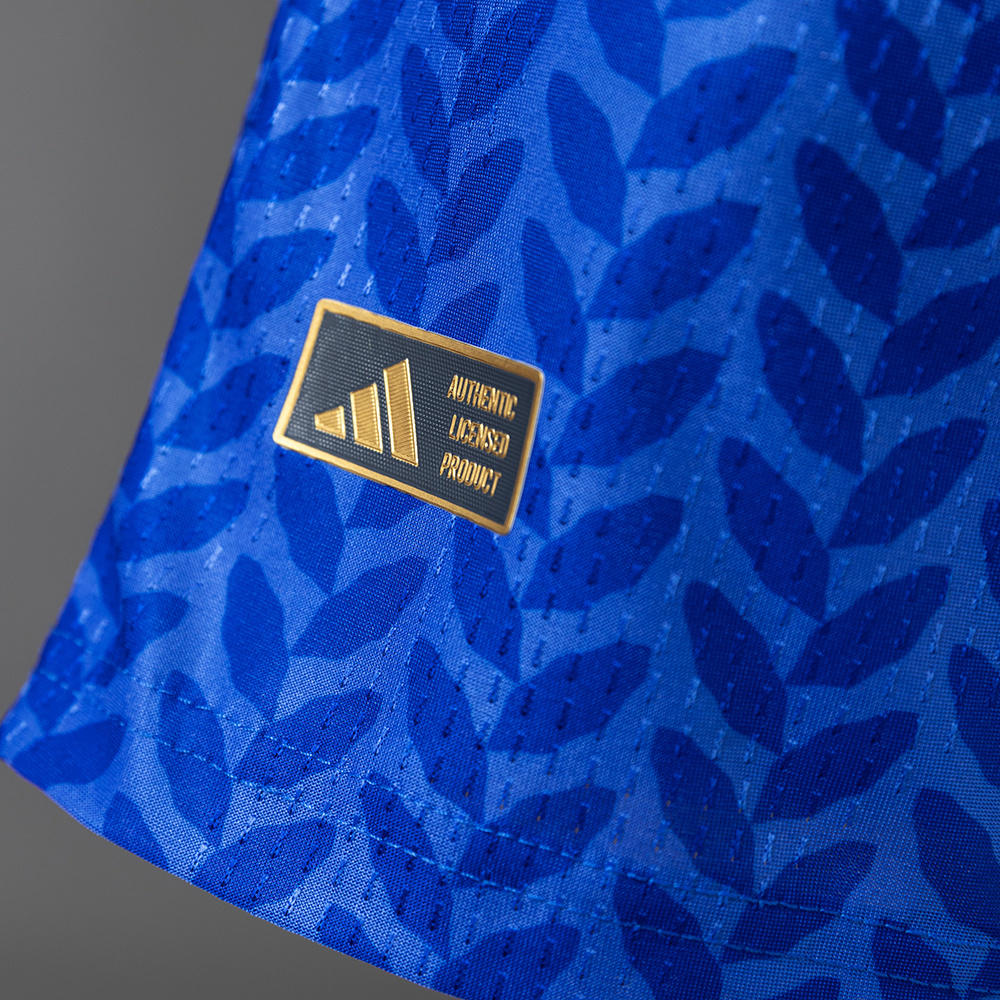 Italy 2026 Home Player Version Jersey – Replica Football Soccer Shirt – S–4XL