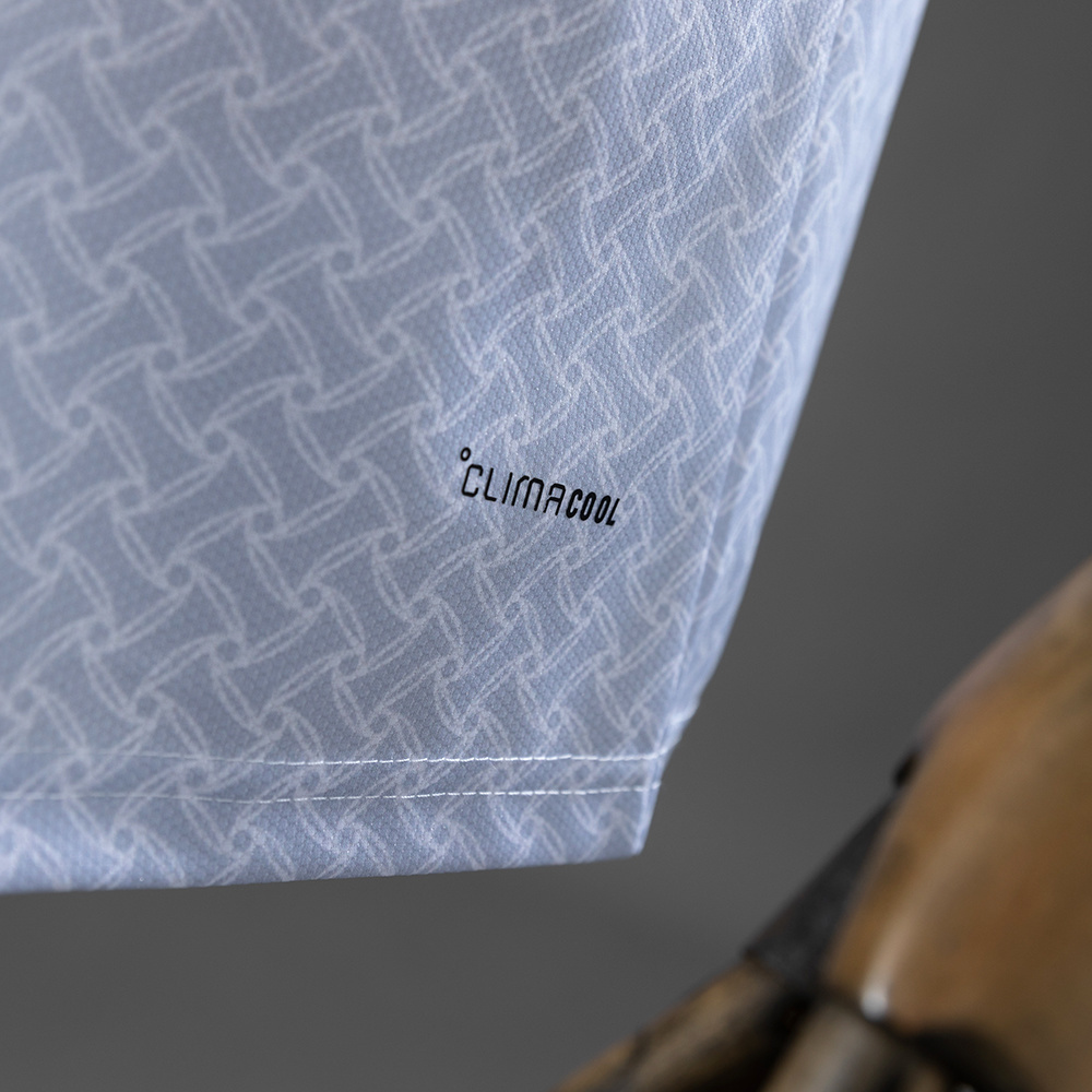 Italy 2026 Away Jersey – Replica Football Soccer Shirt – S–4XL