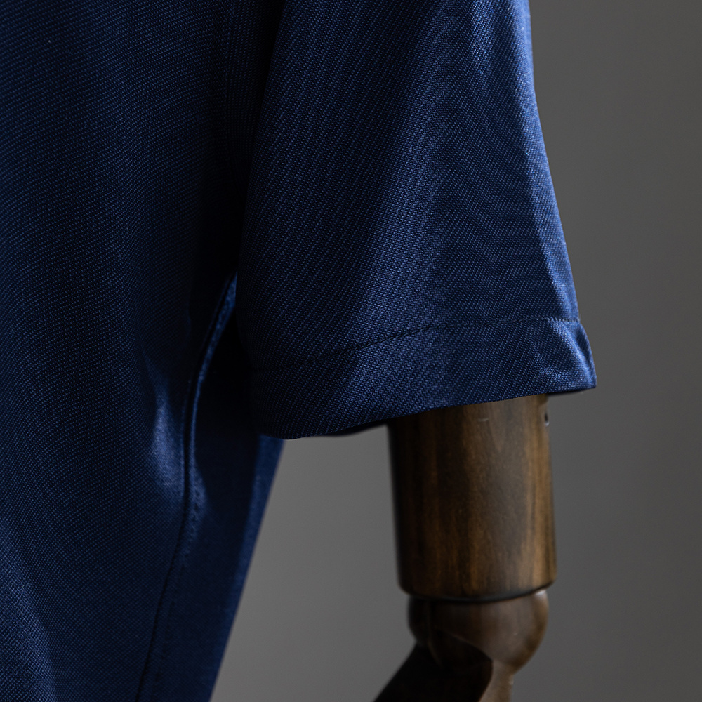 France 2014 Home Retro Jersey – Replica Football Soccer Shirt – S–4XL