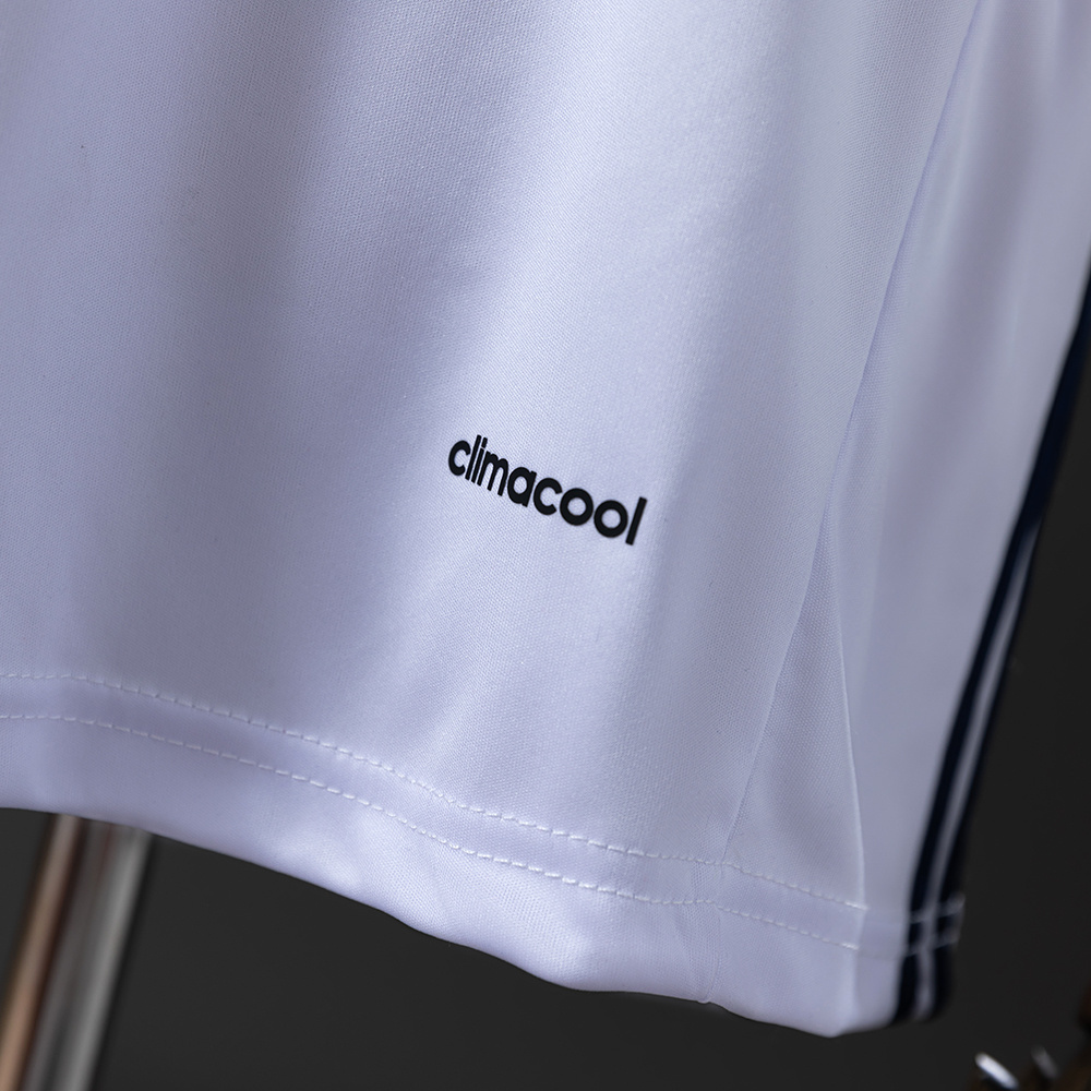 Japan 2016/17 Away Retro Jersey – Vintage Replica Football Soccer Shirt – S–XXL