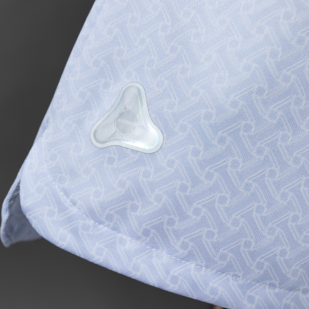 Italy 2026 Away Player Version Jersey – Replica Football Soccer Shirt – S–4XL