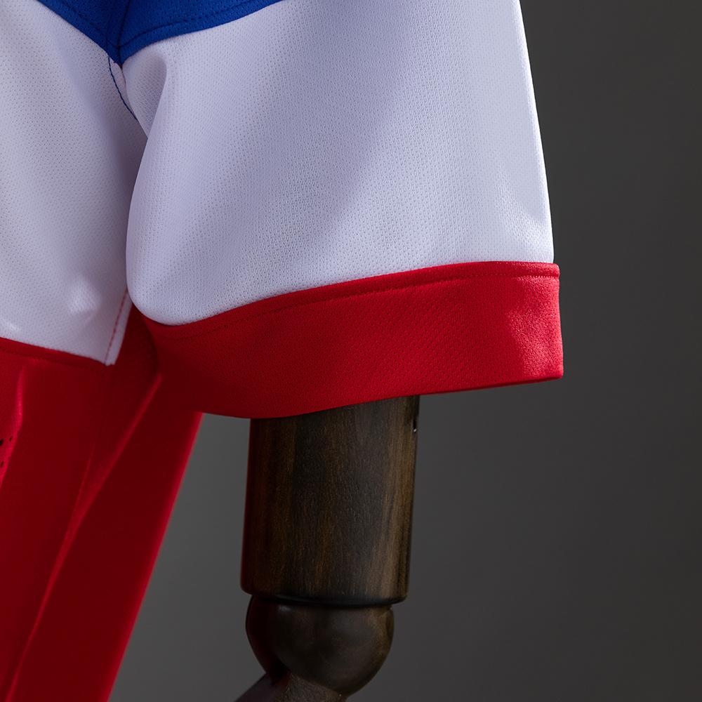 United States 2014 Away Retro Jersey – Replica Football Soccer Shirt – S–XXL