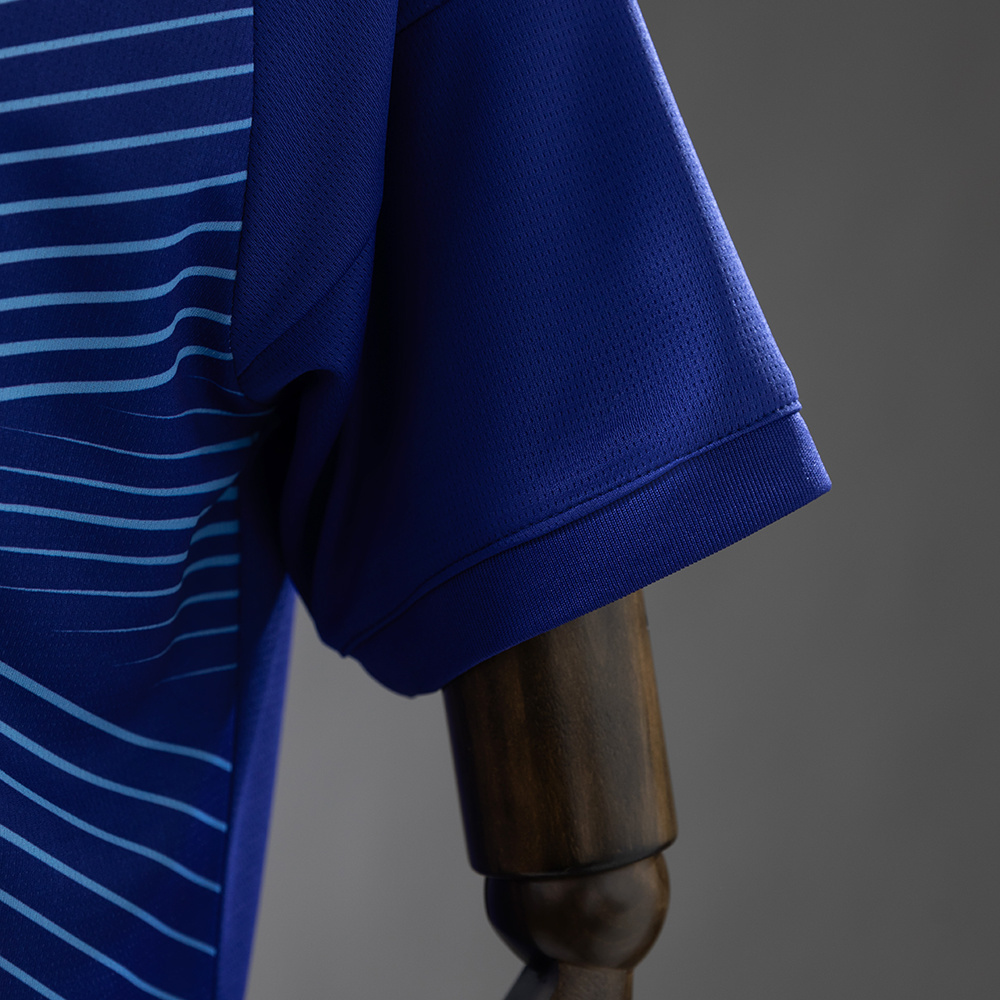 Japan 2026 Home Jersey – Replica Football Soccer Shirt – S–4XL